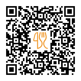 QR-code link către meniul Vins&tast