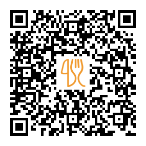 QR-code link către meniul Little Caesars Pizza