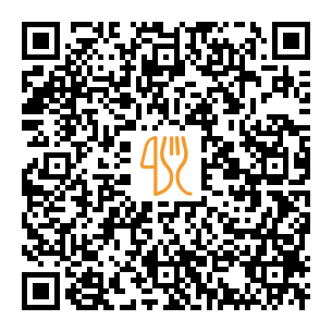 QR-code link către meniul Snack Bar Cucchi Di Gheorghe Daniela C