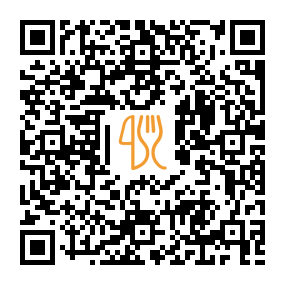 QR-code link către meniul Scheuble Cafe