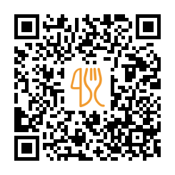 QR-code link către meniul Chico Loco