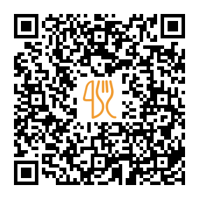 QR-code link către meniul Alİ Baba Steak Burger