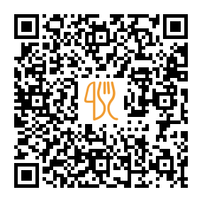 QR-code link către meniul Becky's Country Store Grill