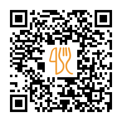 QR-code link către meniul Smoot's