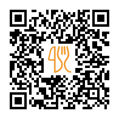 QR-code link către meniul Diener