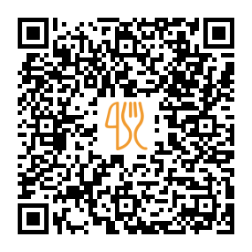 QR-code link către meniul Coquus Est