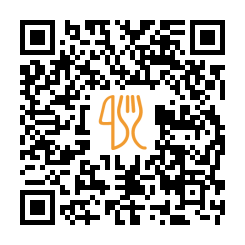 QR-code link către meniul Tocado