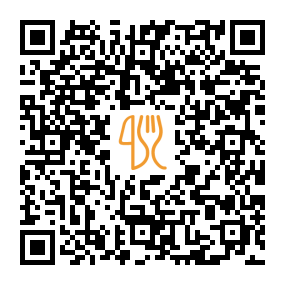 QR-code link către meniul Foodle Mania