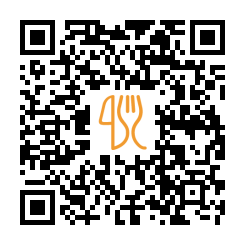 QR-code link către meniul Marino Ii