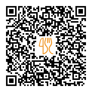 QR-code link către meniul Vegetarian Express Cafe (heartland Mall)