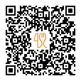 QR-code link către meniul Cóctel Café Mezclum