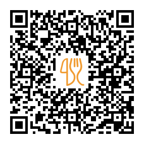 QR-code link către meniul Norma