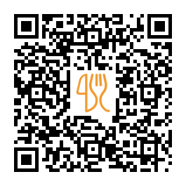 QR-code link către meniul Zuyana