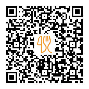 QR-code link către meniul Holzofen-Pizzeria Da Fabio 