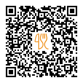 QR-code link către meniul Subway