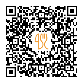 QR-code link către meniul Da Antonio Osteria