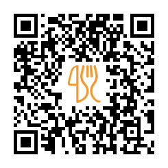 QR-code link către meniul Tum Nuk Thai