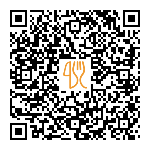 QR-code link către meniul Kiss Me Specialty Coffee Shoppe