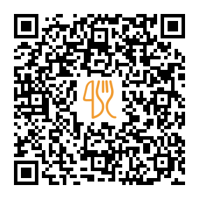 QR-code link către meniul Subway