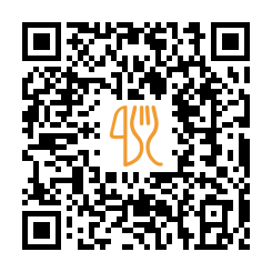 QR-code link către meniul Tano