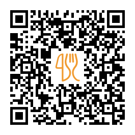 QR-code link către meniul Udon Imbiss