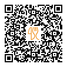 QR-code link către meniul Gastronomia Salumeria Zecconi