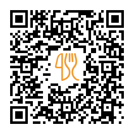 QR-code link către meniul Schulte