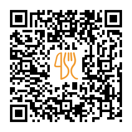 QR-code link către meniul Damascus