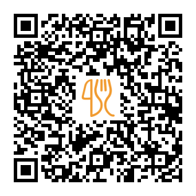 QR-code link către meniul Thai Thai 11