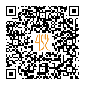 QR-code link către meniul Limite