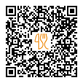 QR-code link către meniul Spezia Pizza