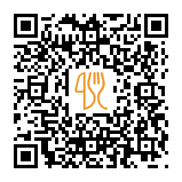 QR-code link către meniul Fork Spoon