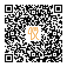 QR-code link către meniul Subway