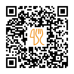 QR-code link către meniul Cody Seafood