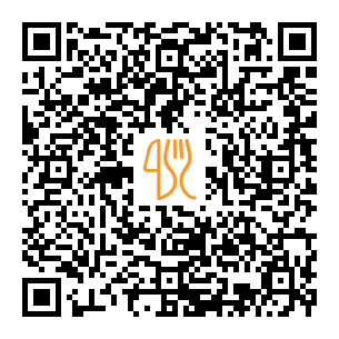 QR-code link către meniul Pizza Pp Point Falkenstein/vogtland