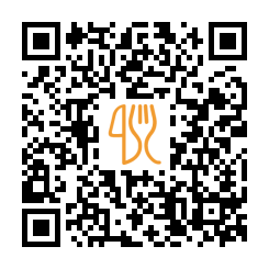 QR-code link către meniul Pinkard's