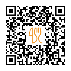 QR-code link către meniul Ok And