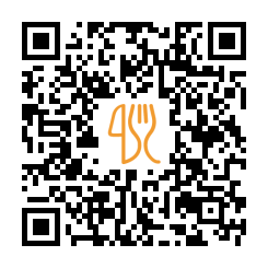 QR-code link către meniul Sol Maya