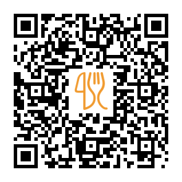 QR-code link către meniul El Vedado