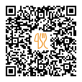 QR-code link către meniul Delicieux