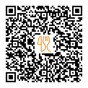 QR-code link către meniul Birreria Ludwigs Krone Original Kapuziner