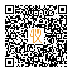 QR-code link către meniul Braseria Vacarisses