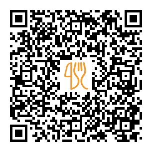 QR-code link către meniul International Food Market