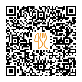 QR-code link către meniul Le Balto Brasserie Tabac