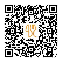 QR-code link către meniul Osteria Ae Botti