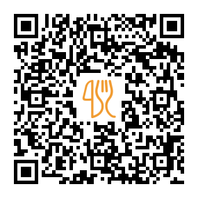 QR-code link către meniul Songchoo Gamagoll (main Building)