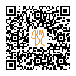 QR-code link către meniul Ambigú