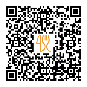 QR-code link către meniul Abarca's Taco Pub