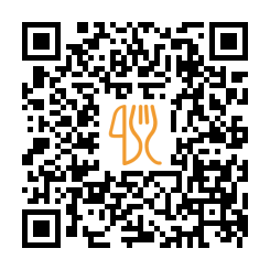 QR-code link către meniul Nineteen80