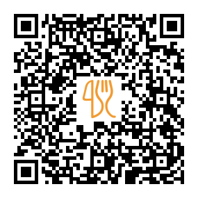 QR-code link către meniul Wong Kee Wanton Noodles